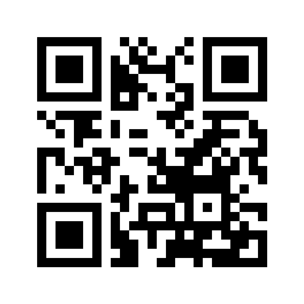 QR code — scan to get GayWhere